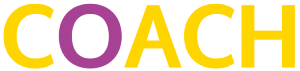 indiamagicmarket