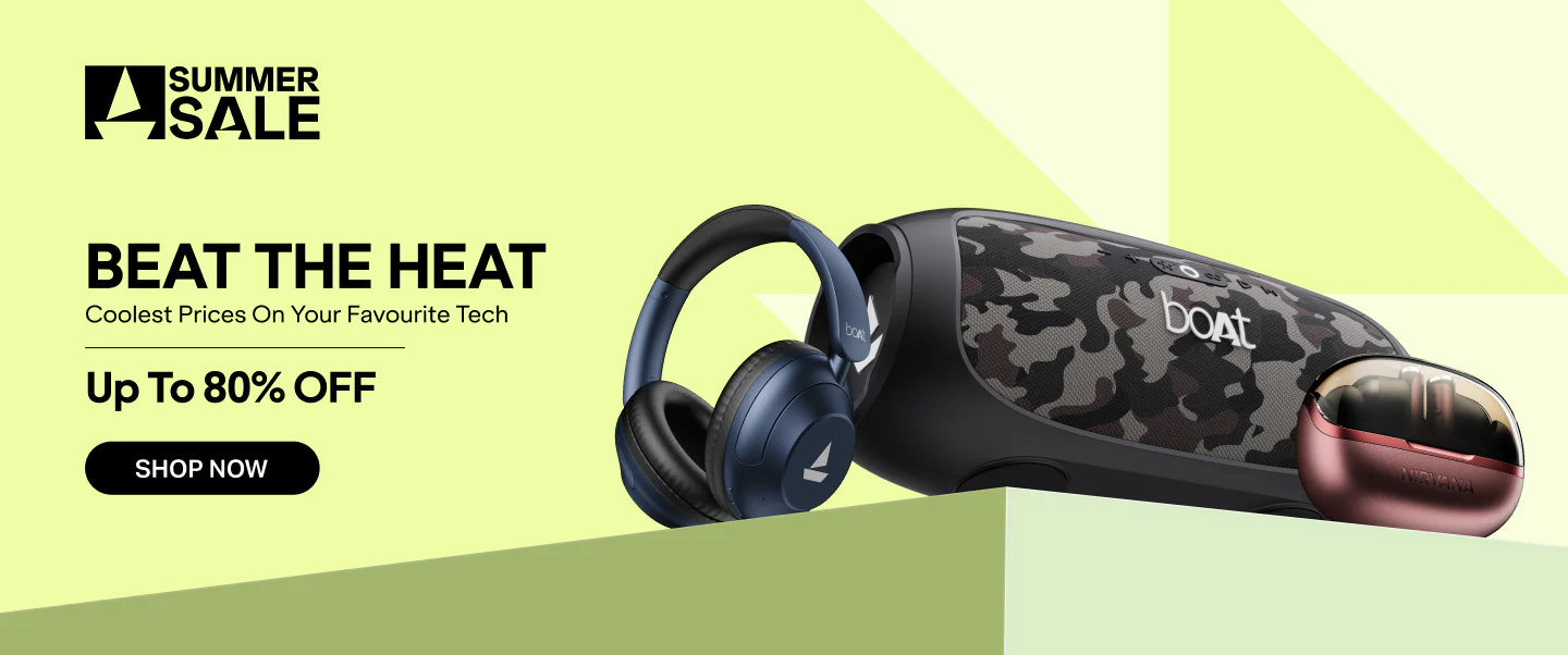 Best headphones